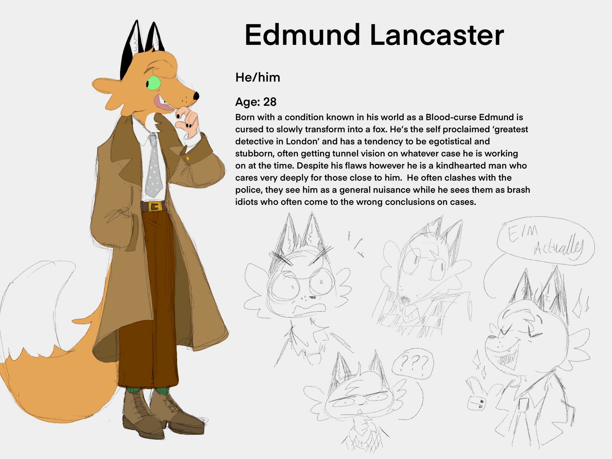 Edmund-bio.jpeg