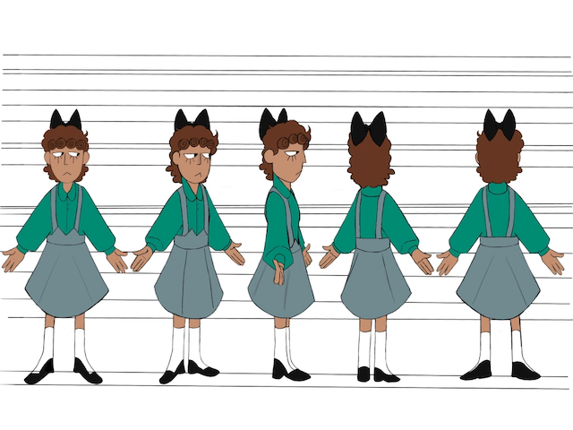 Susan-turnaround.png