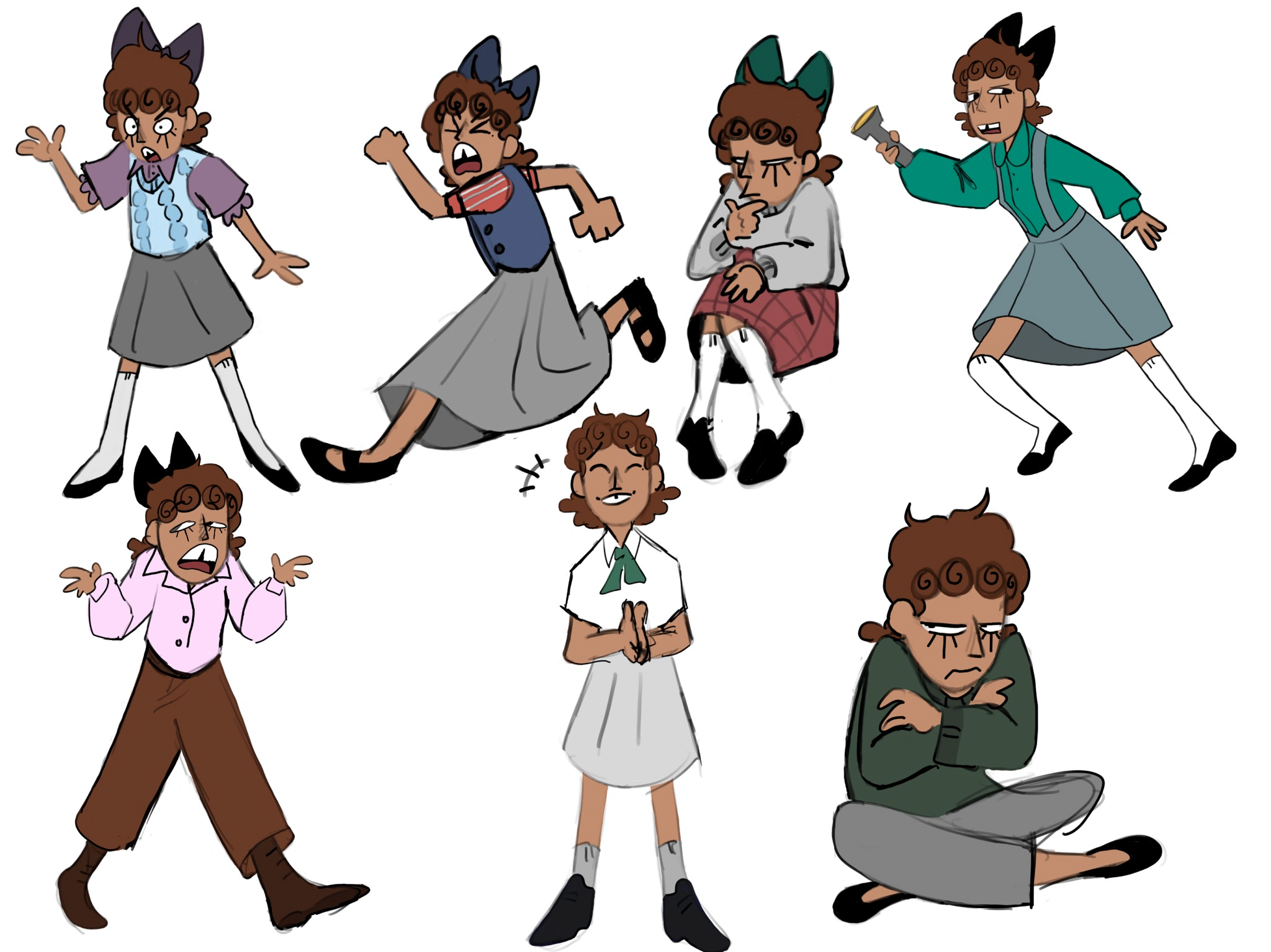 Susan-actions-alpha.png