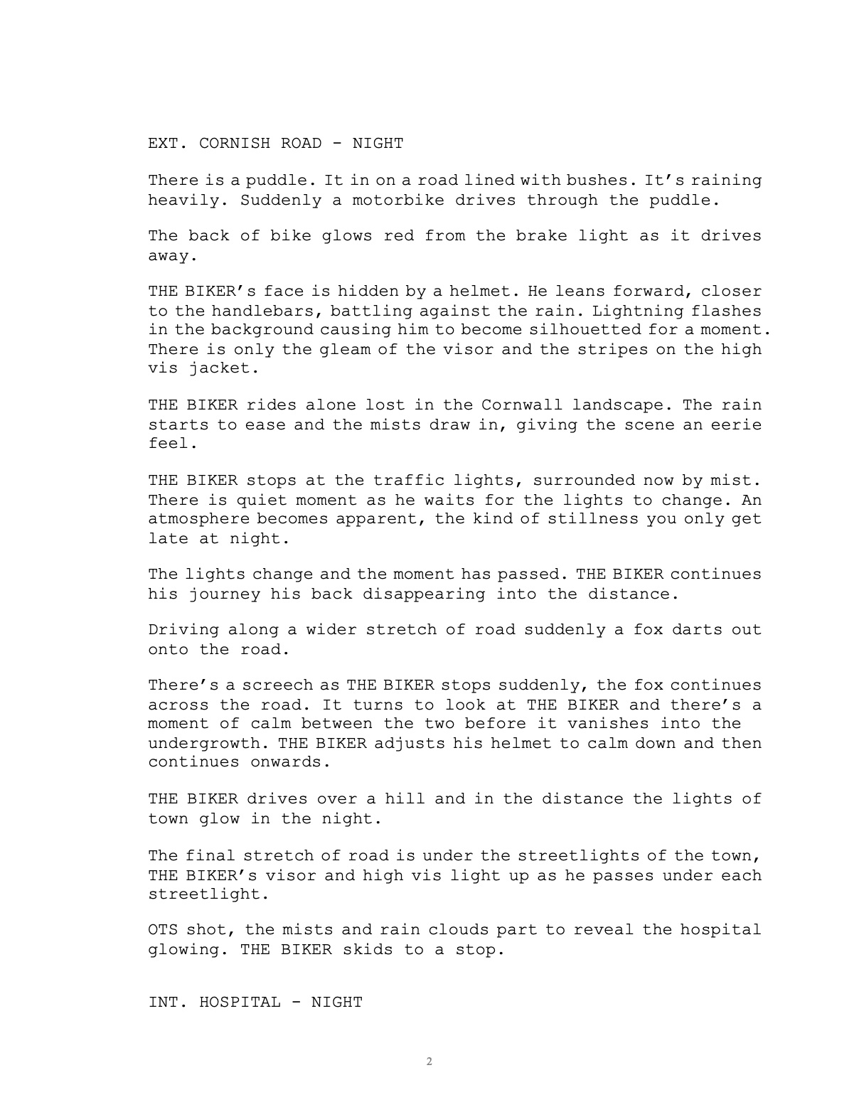 Image 10-04-2026 at 22.47 (1).png