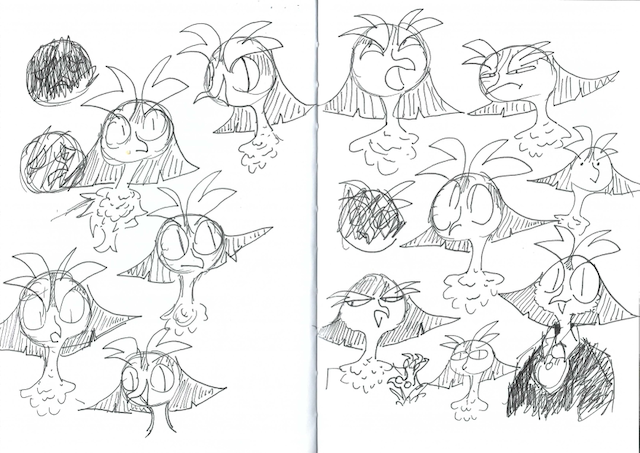 2023-sketch-39.png