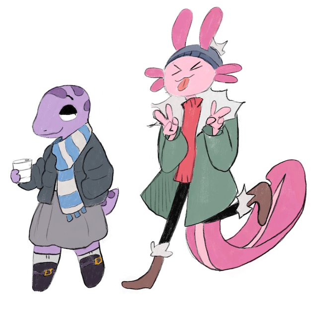 bea-for-site-2-alpha.png