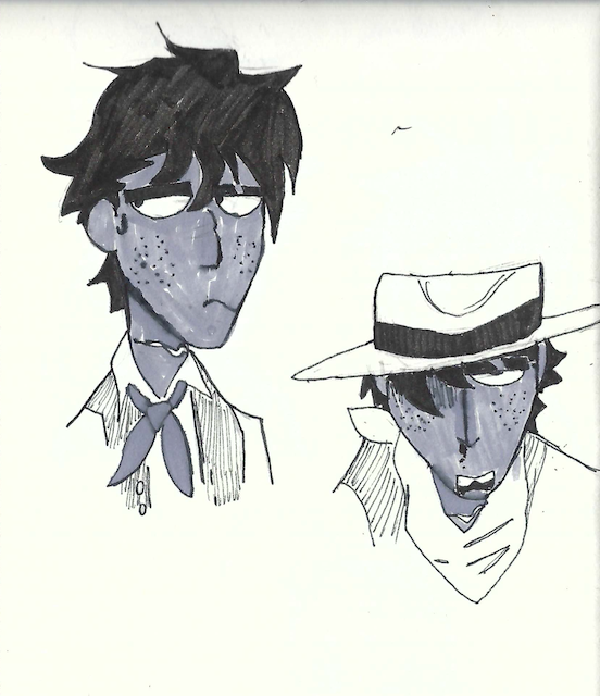 2023-sketch-10.png