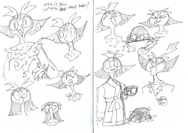 2023-sketch-38.png