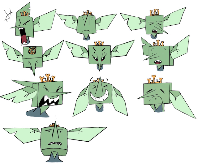 goblins-faces-alpha.png