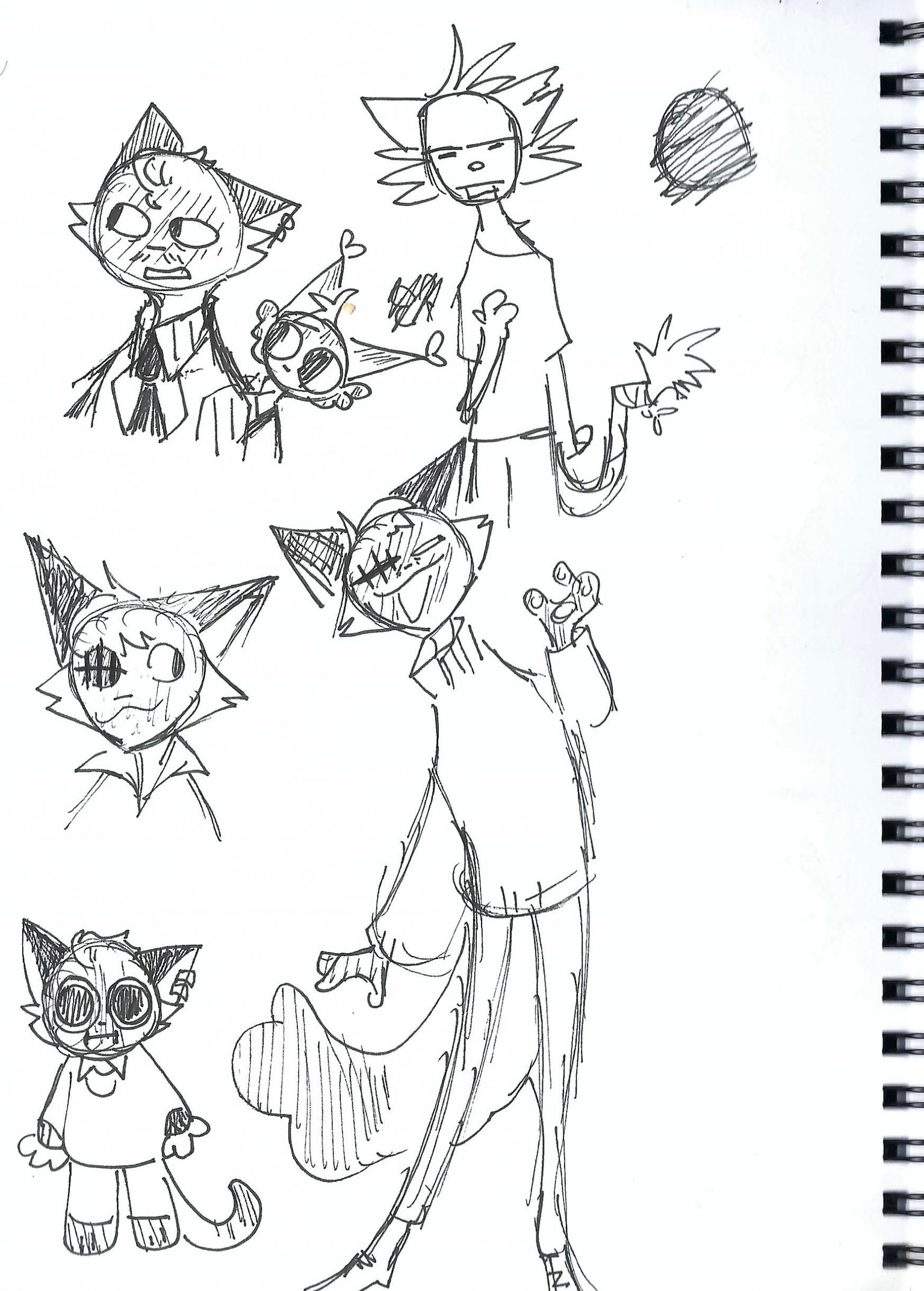 2023-sketch-44.jpeg