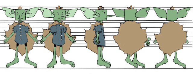 Goblin-turnaround-1-alpha.png