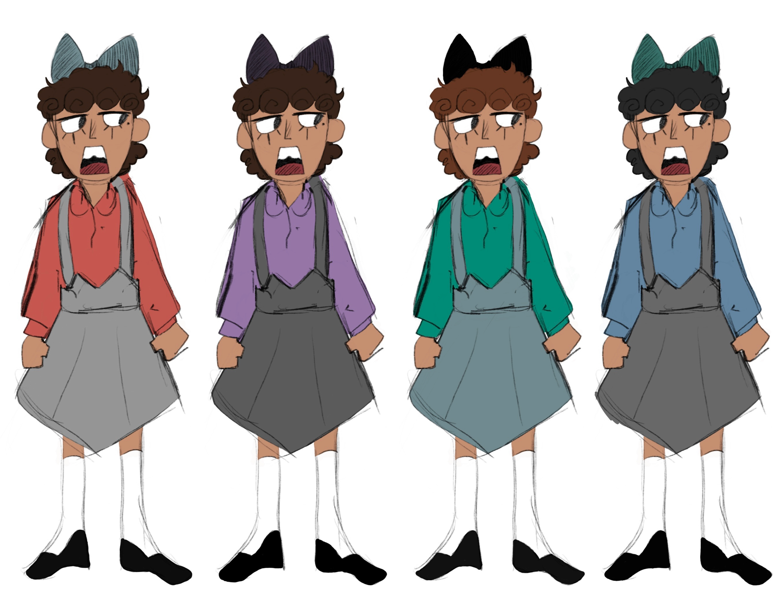 Susan-all-colours.png