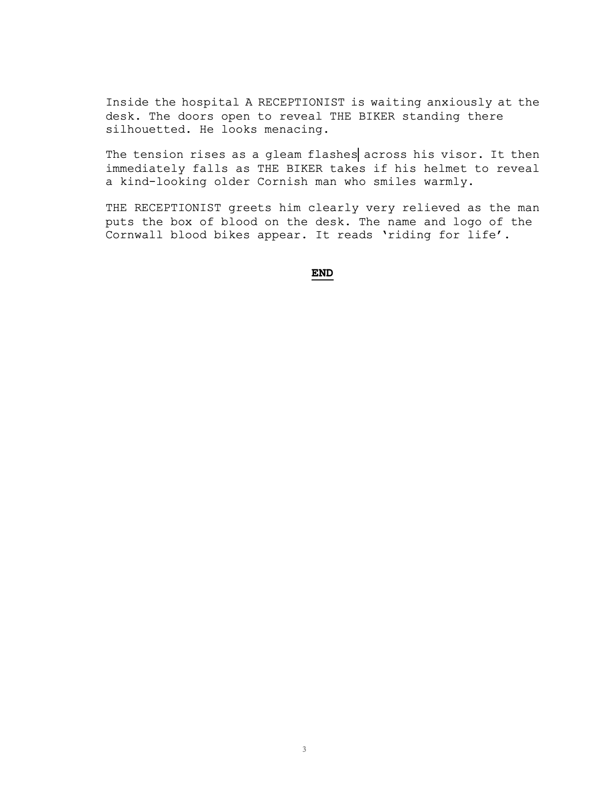 Image 10-04-2026 at 22.48.png