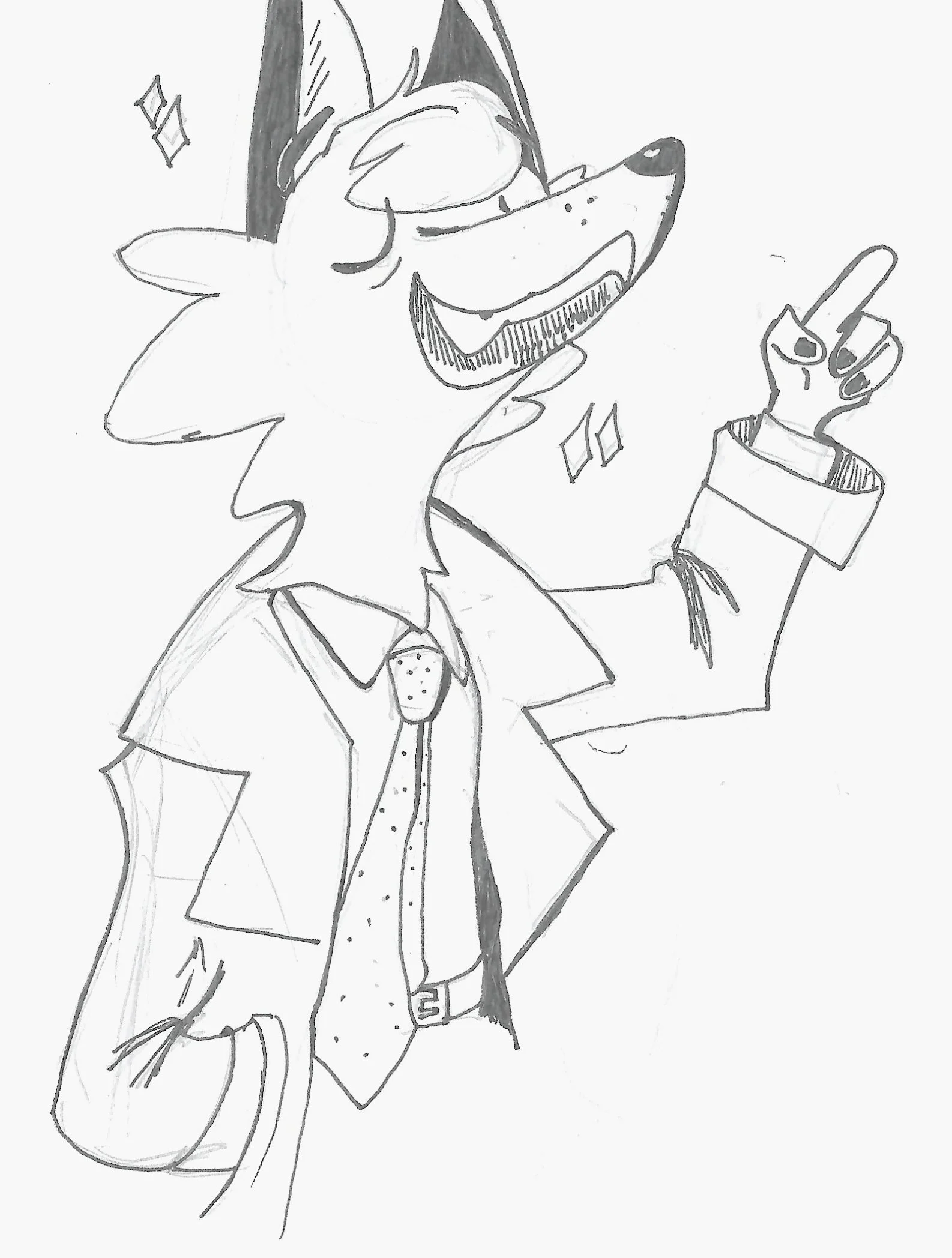Edmund-sketch-noalpha.jpeg
