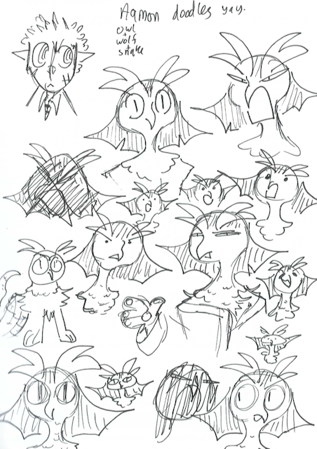 2023-sketch-35.png