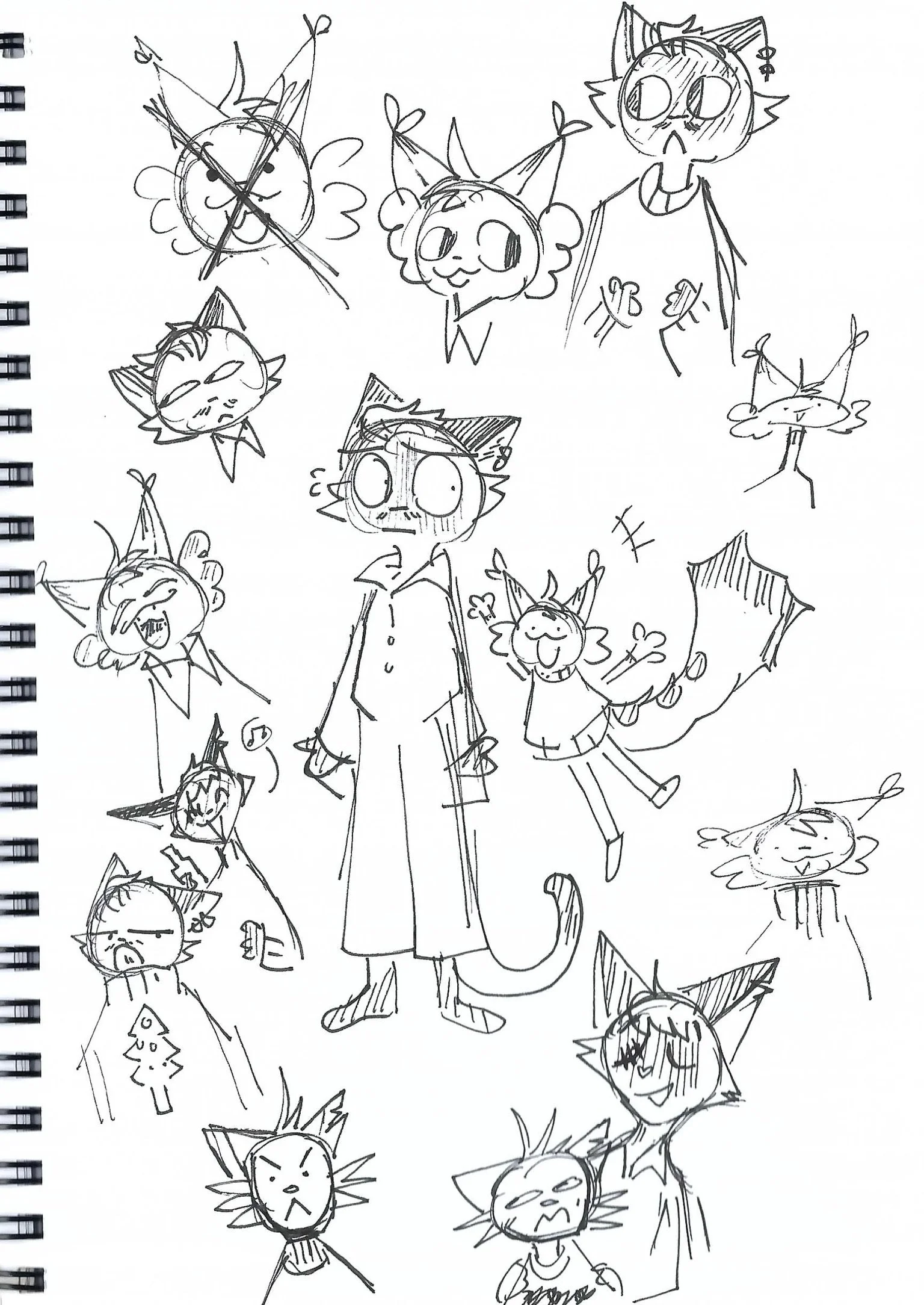 2023-sketch-43.jpeg