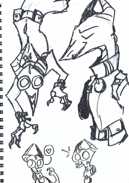 horned-3.png