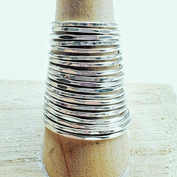 stackrings.jpg