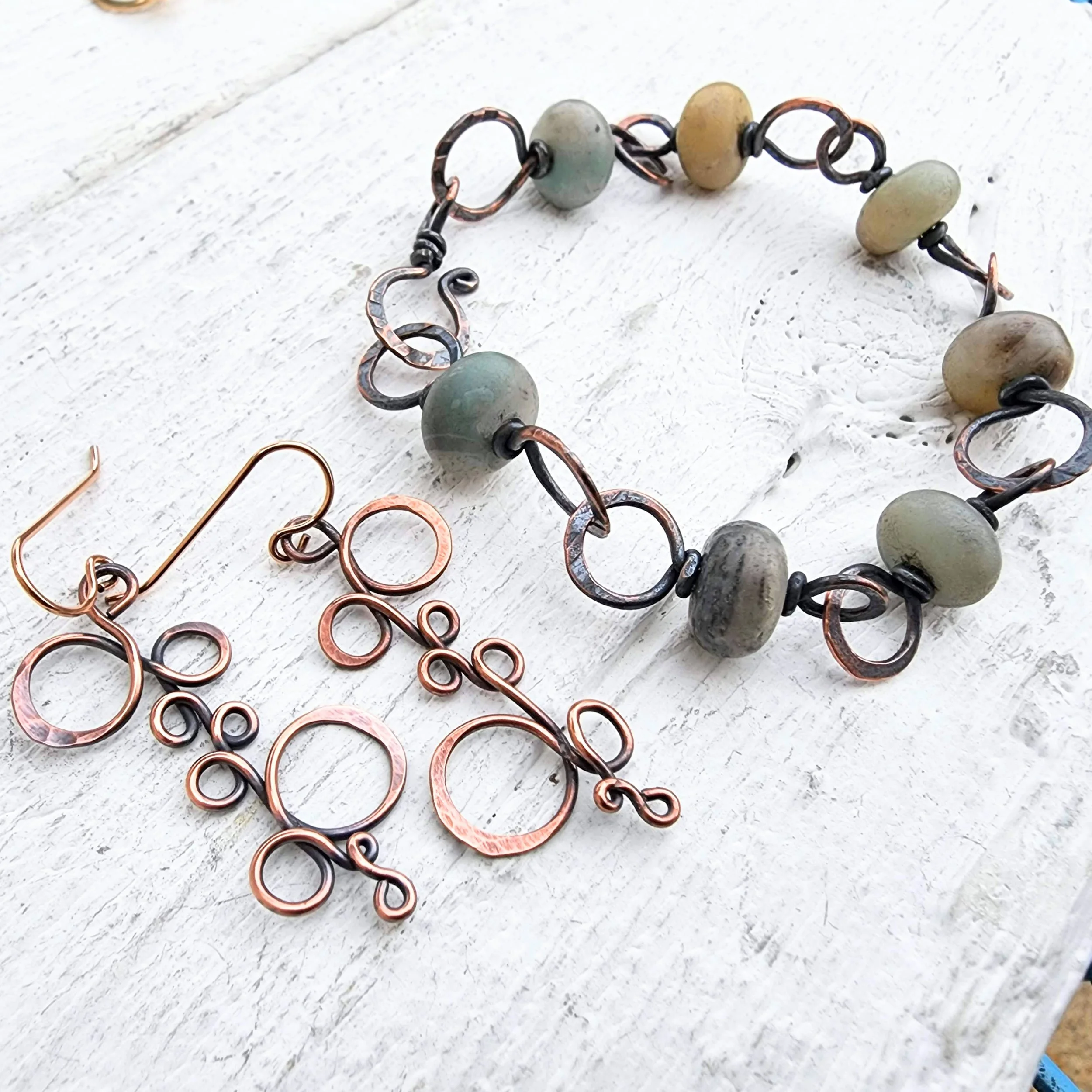 JonesOwnerWireWeHereJewelryMHSAF2023.jpg