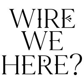 WireWeHereLogo_SmallBlack.jpg