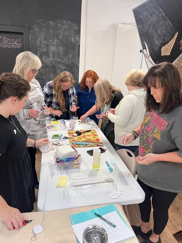 jewelryClass.jpg