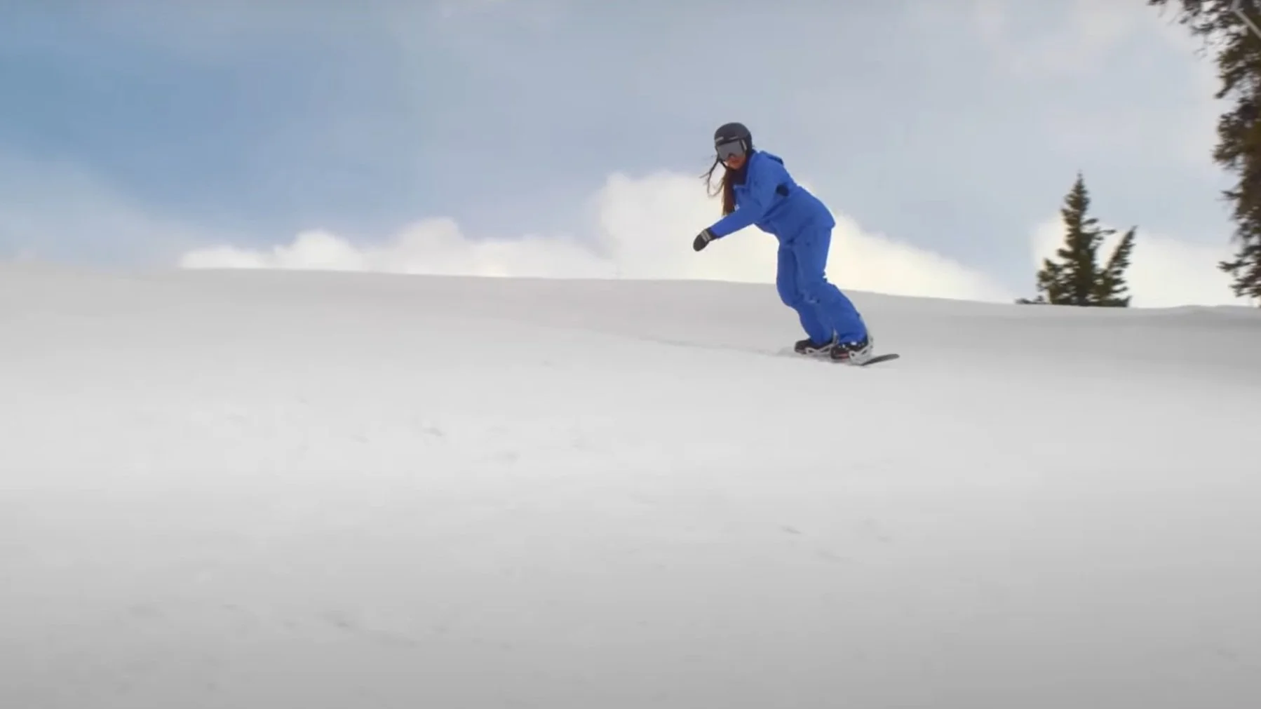 Behind the Scenes - Adaptive Sports Documentary with Garmin