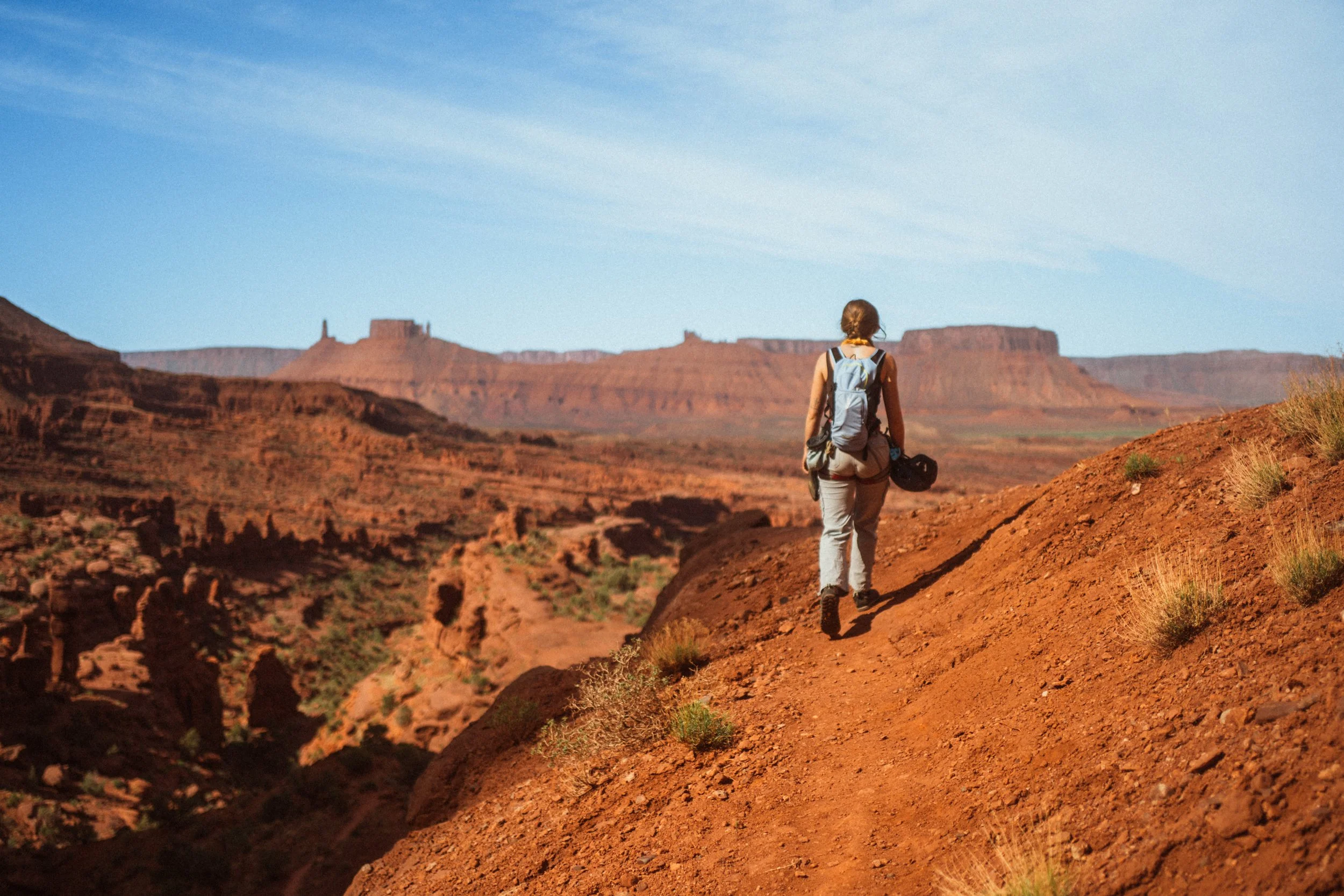 Branded Documentaries vs Commercials: What’s Best?