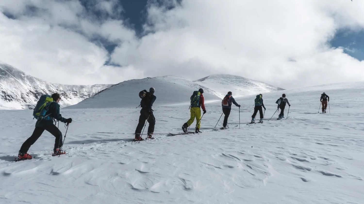Filmmaking in Boulder, Colorado
