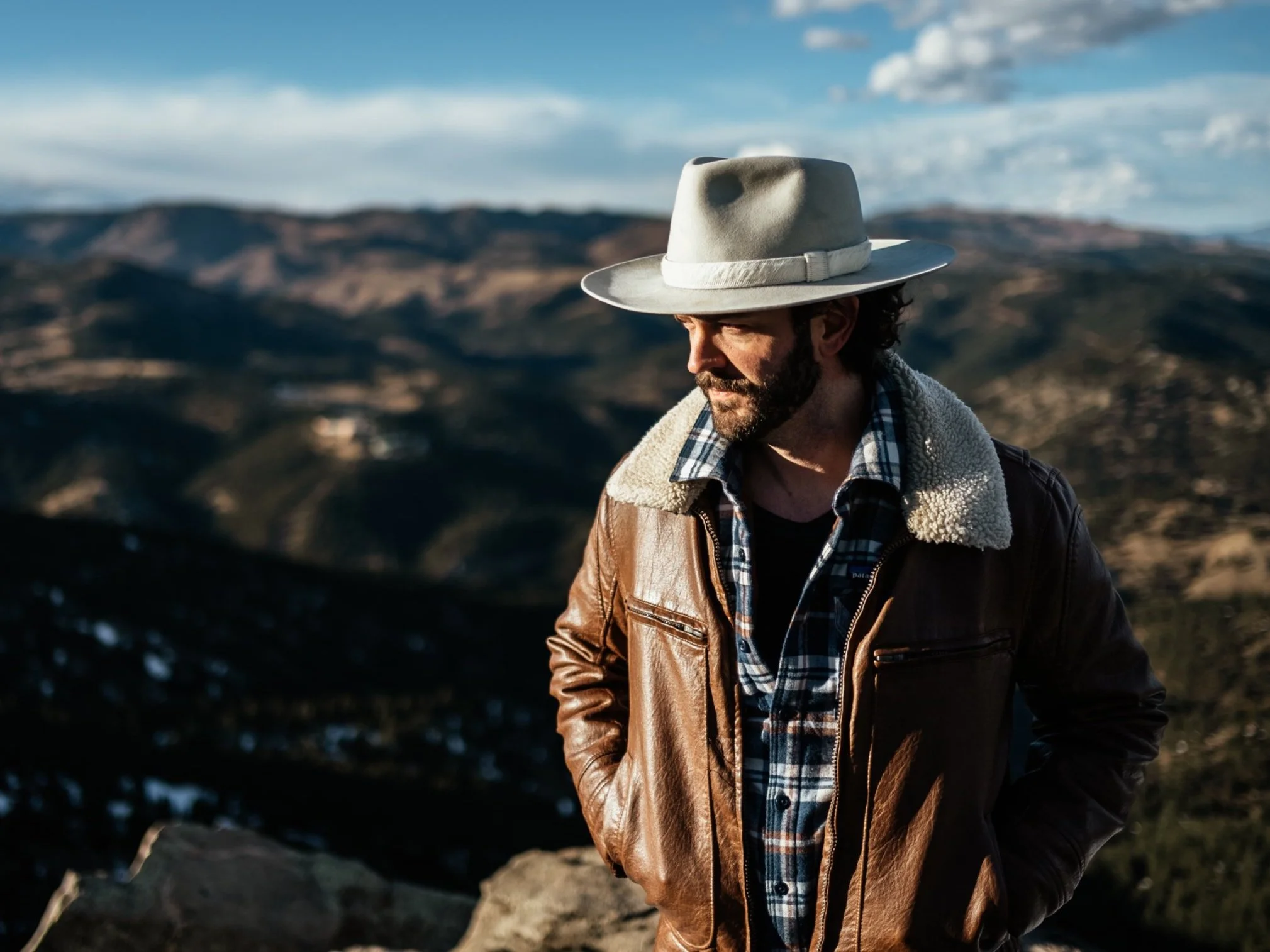 How to Build Outdoor Brand Ambassadors