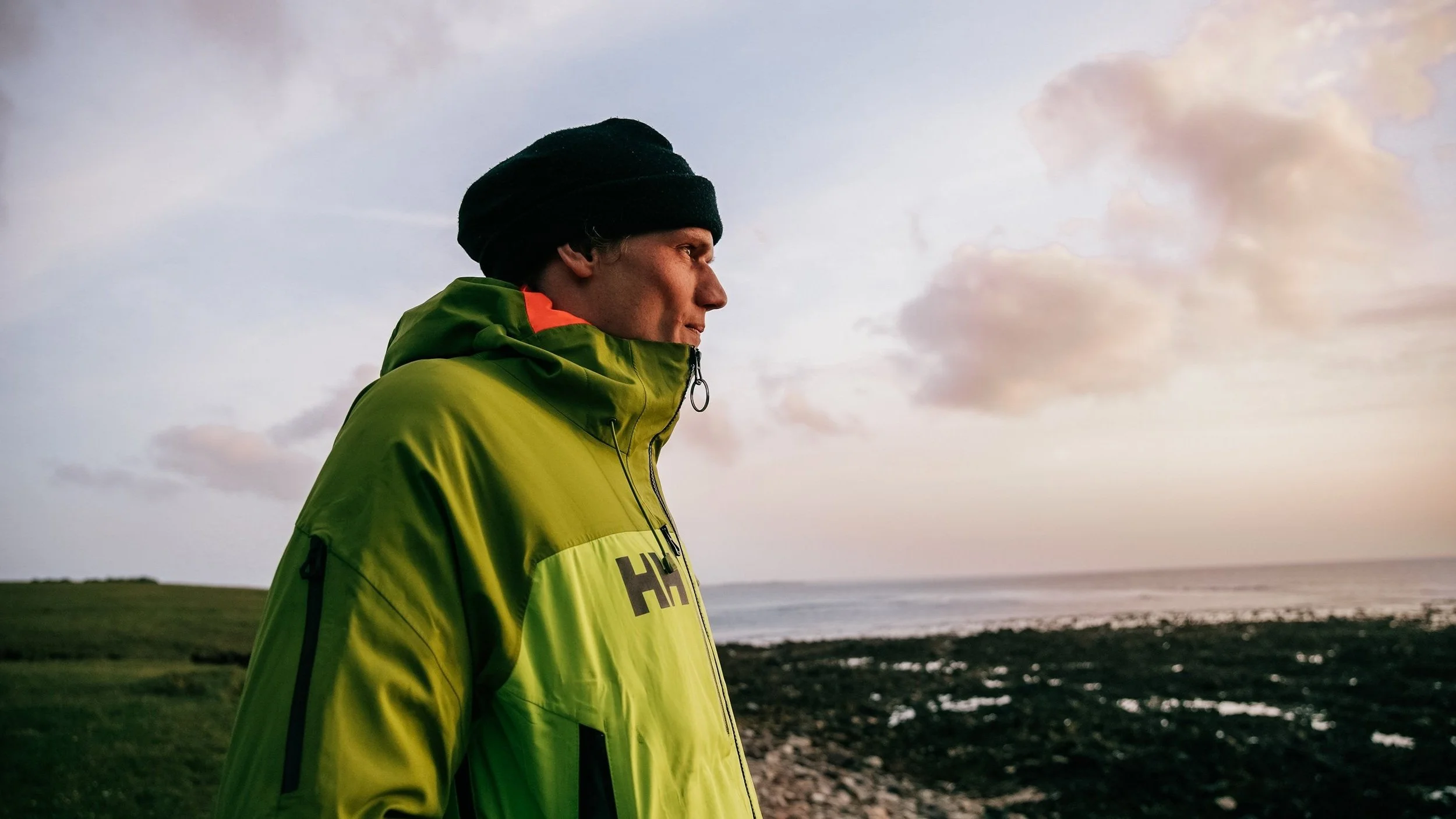 How To Make Adventure Films - Part 1 of 3 - The Planning