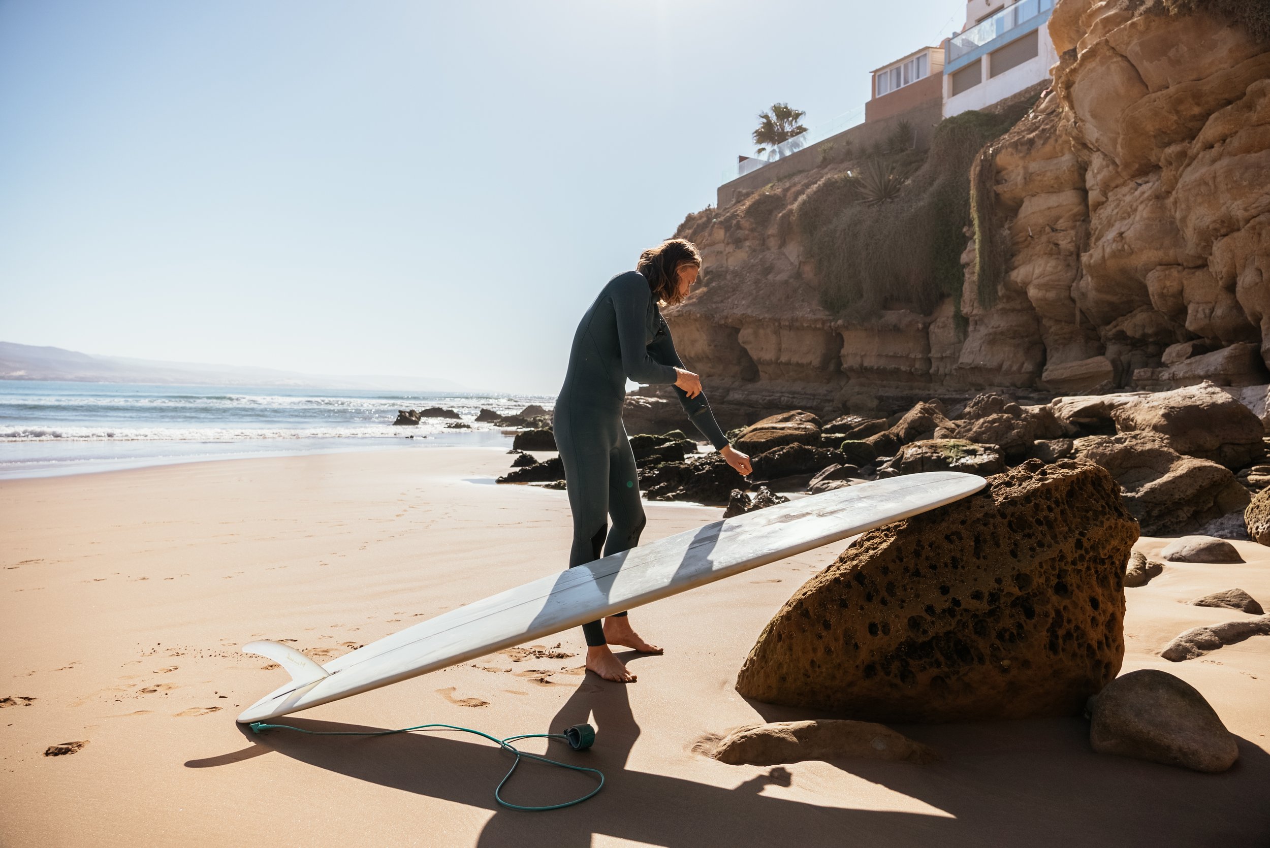 How to Use AI in Branded Documentary Marketing