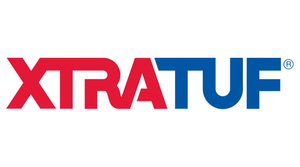 xtratuf-logo-vector.png