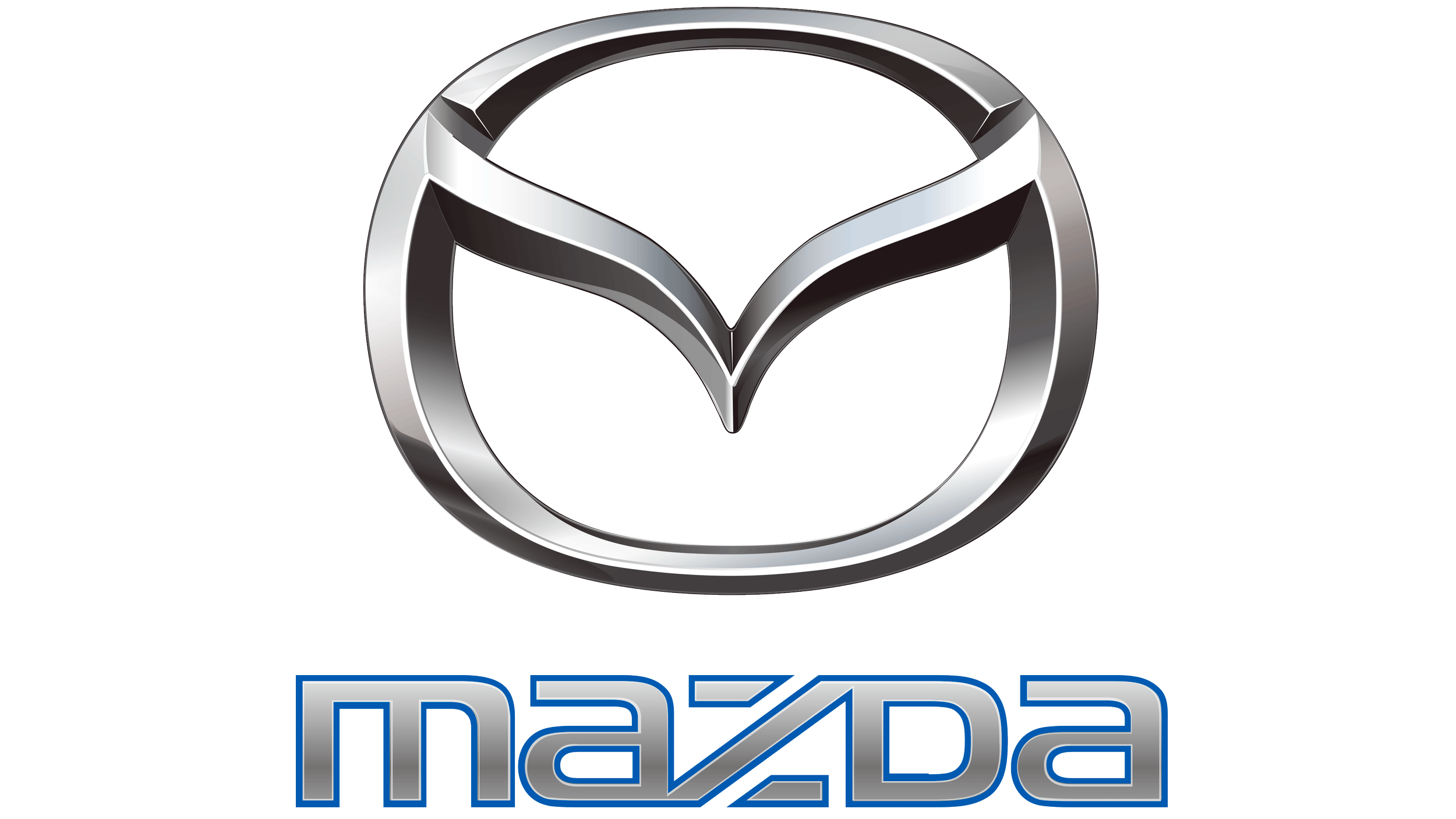 Mazda-Logo-2015-2018.png