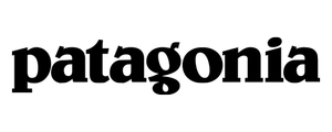 Patagonia-Logo+Black-2.png