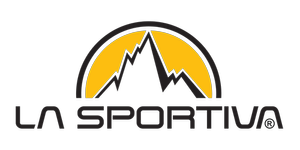 La-Sportiva-logo-big.png