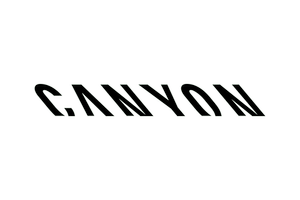 Canyon_Bicycles-Logo.wine.png