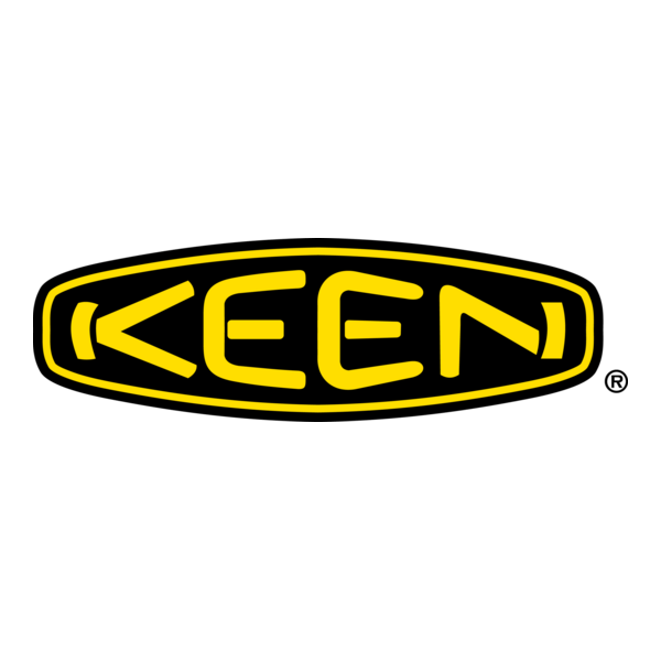 keen-logo-png_seeklogo-77778.png