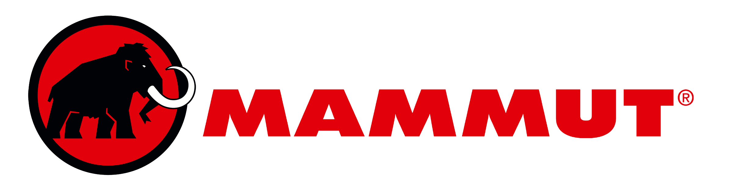 mammut-logo-png-7.png