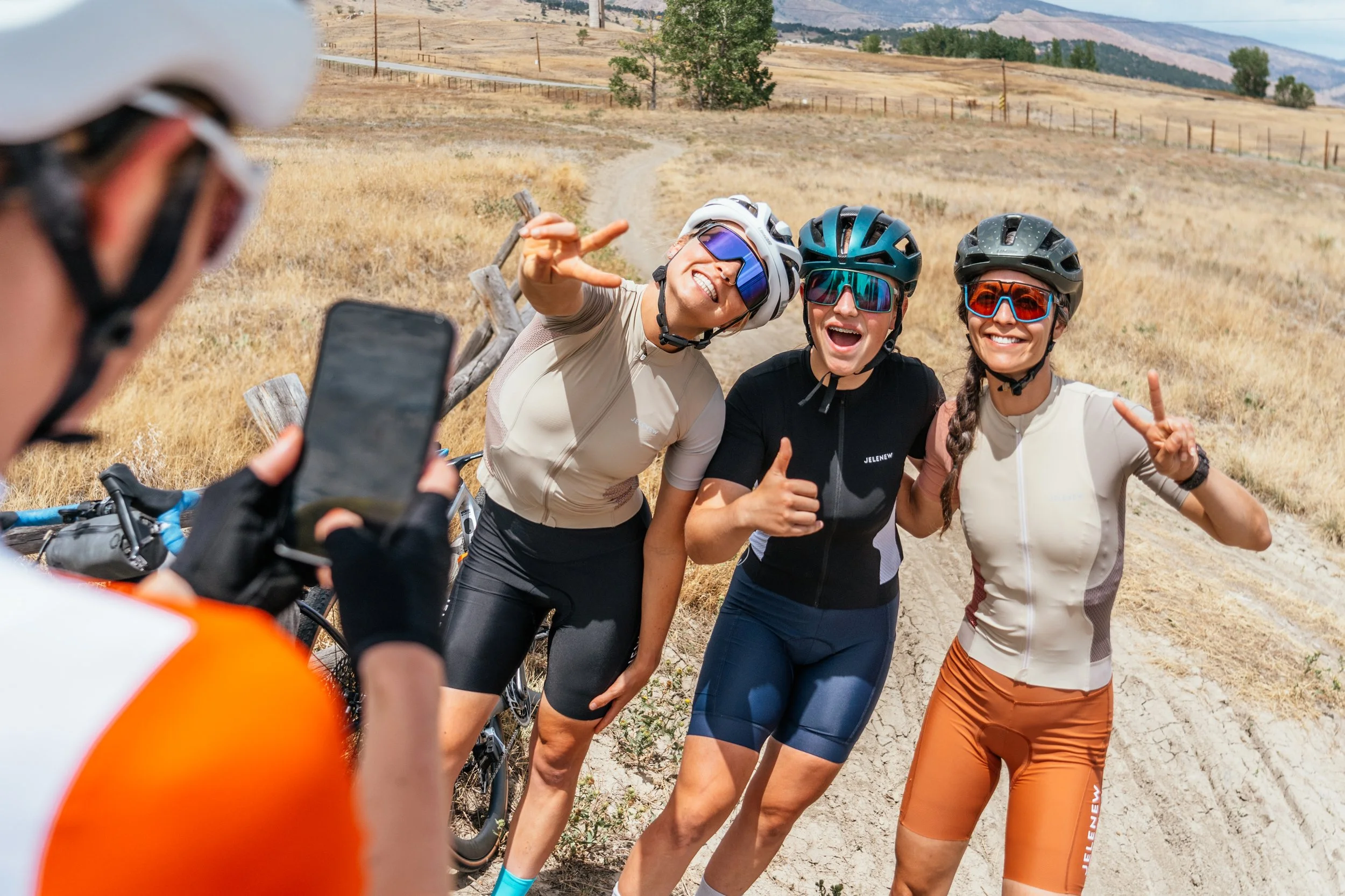 The Content Crisis in Outdoor Brand Marketing in 2025