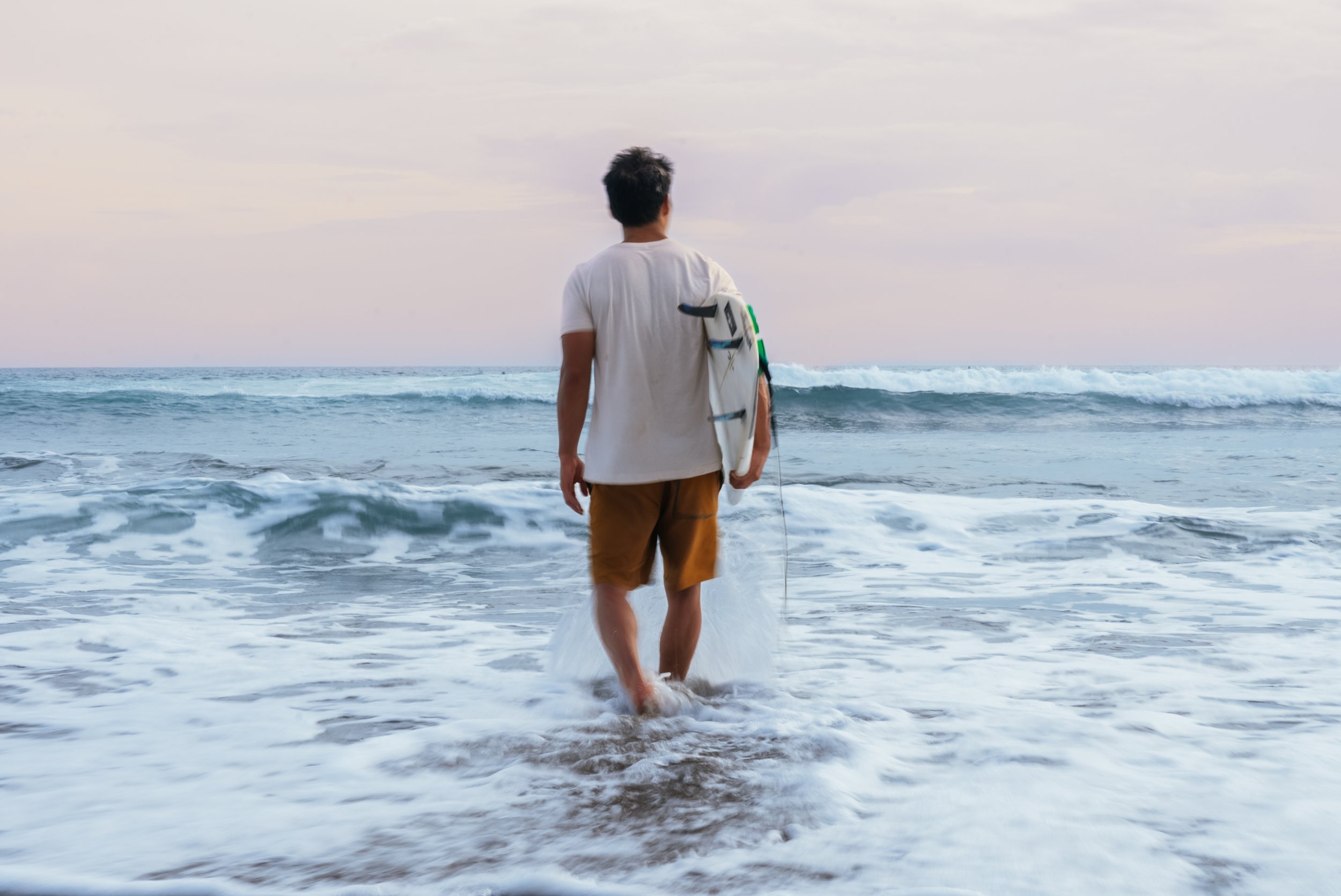 The ROI of Storytelling - The Potential of a Branded Documentary