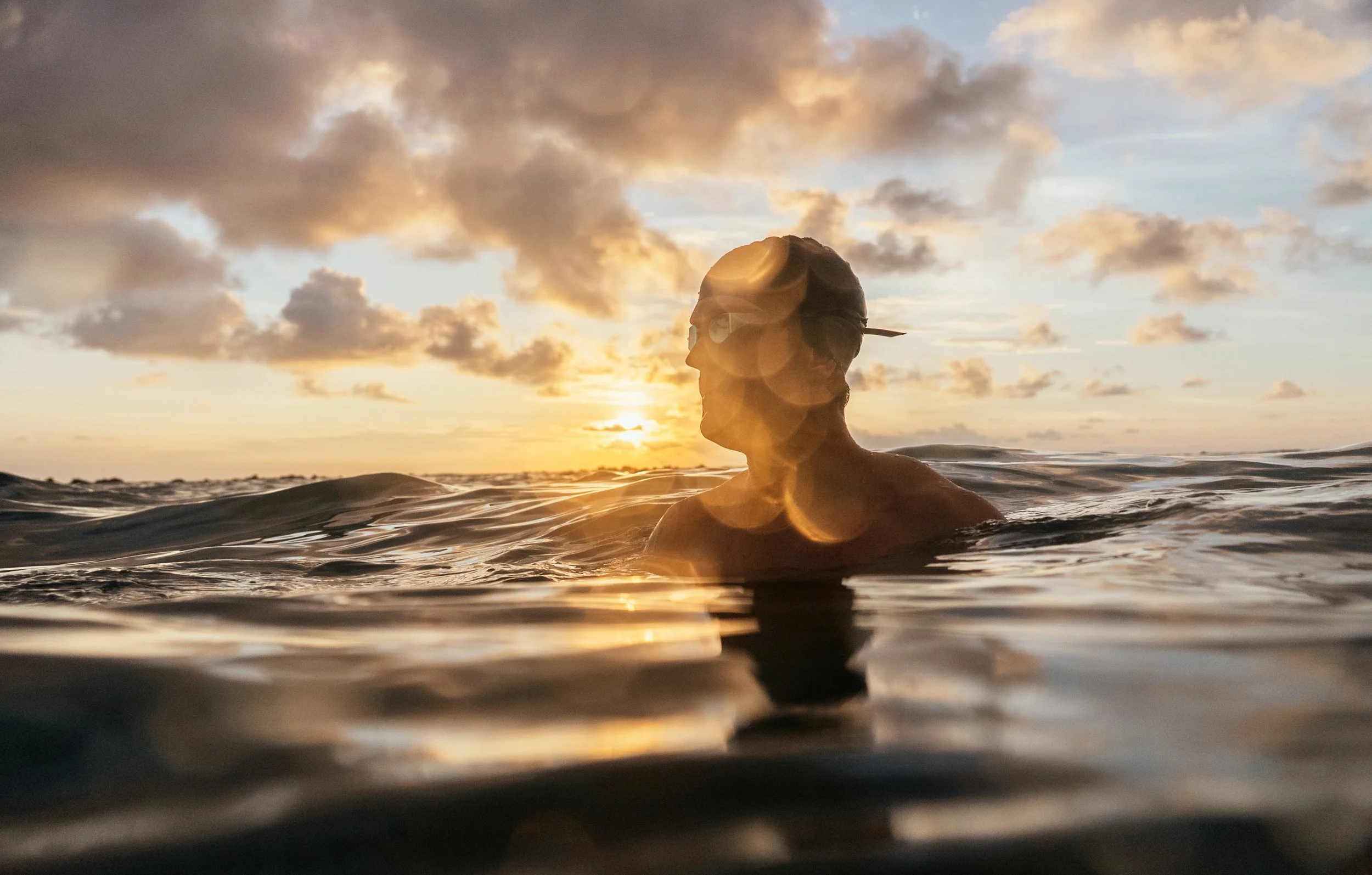 Top Digital Marketing Strategies for Outdoor Brands