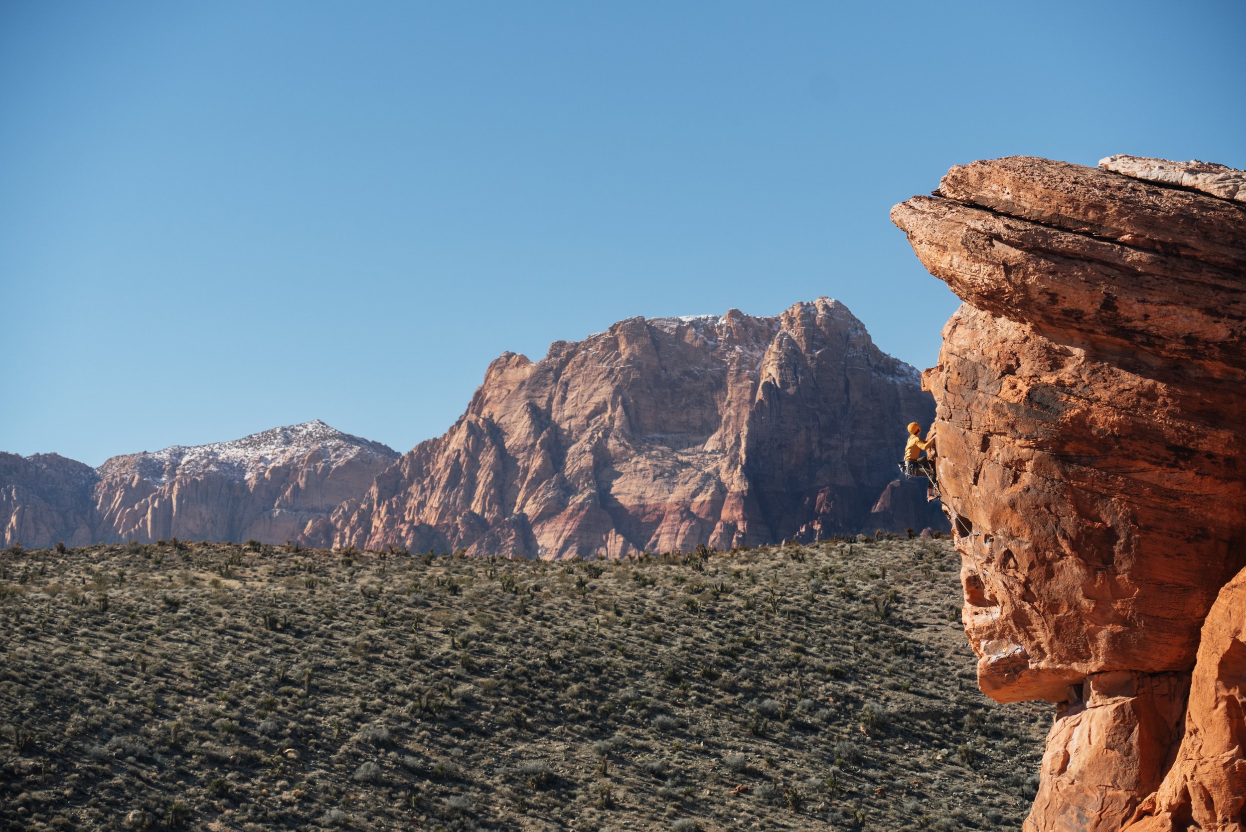 How to Use Video Content to Actually Grow Your Outdoor Brand