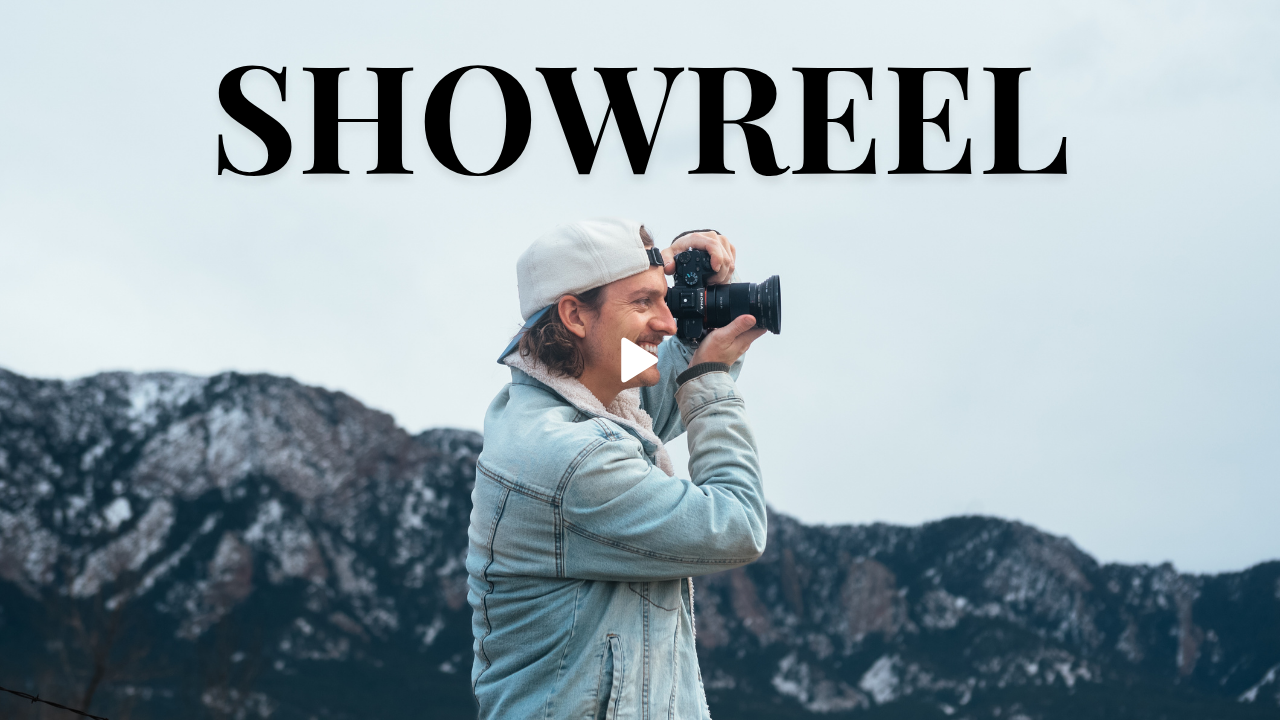 showreel with play button.png