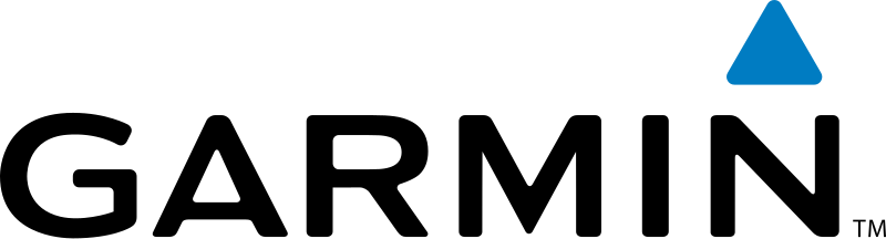 Garmin_logo_2006.svg.png