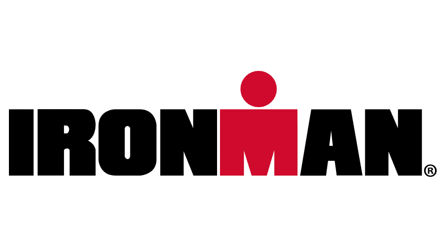 Ironman logo.png