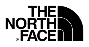North-Face-Logo-2.png