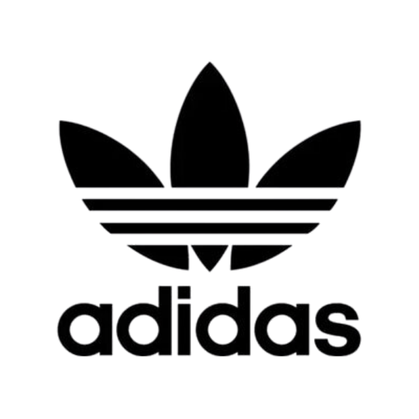 Untitled design-27.png