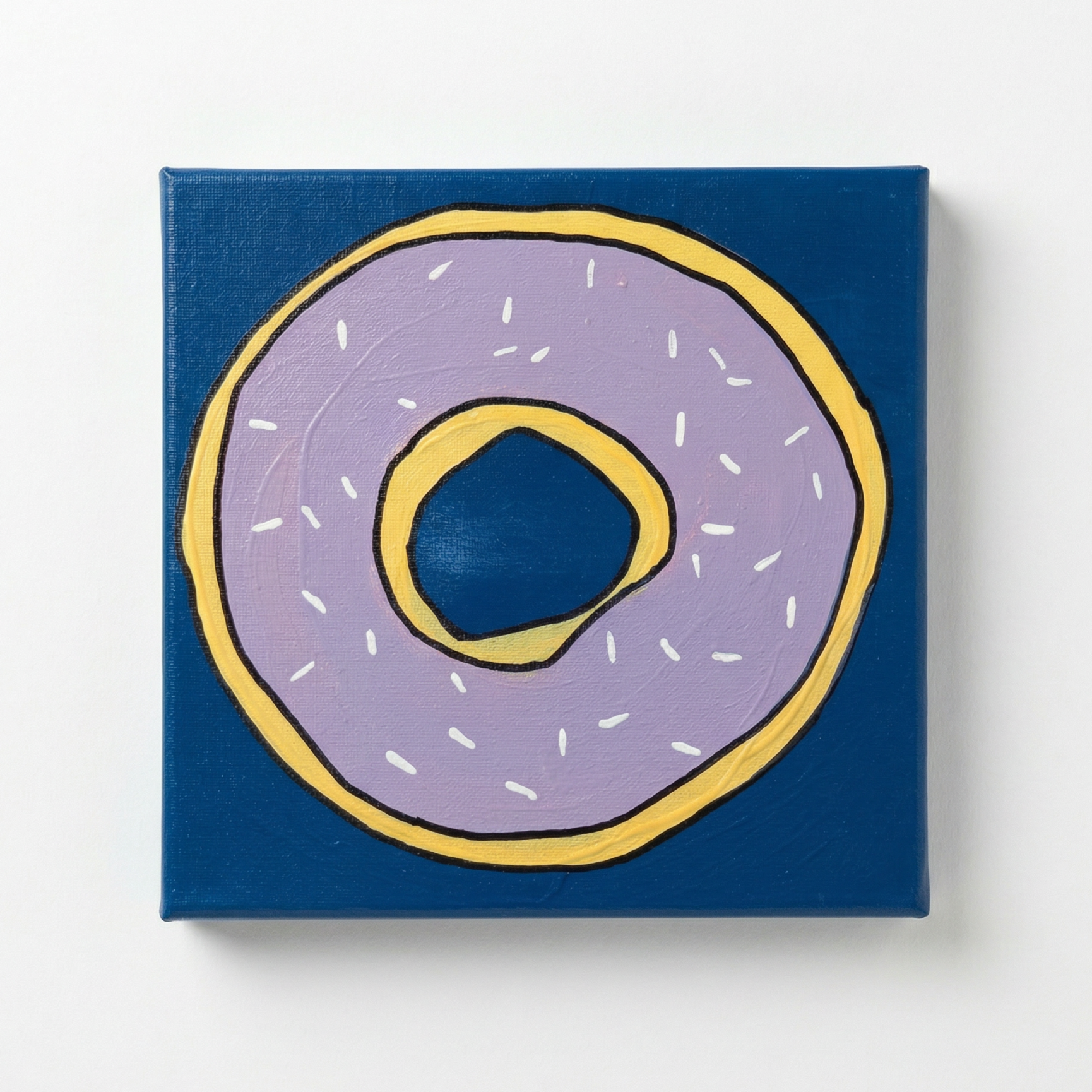 IMG_5006 E-commerce Product.png