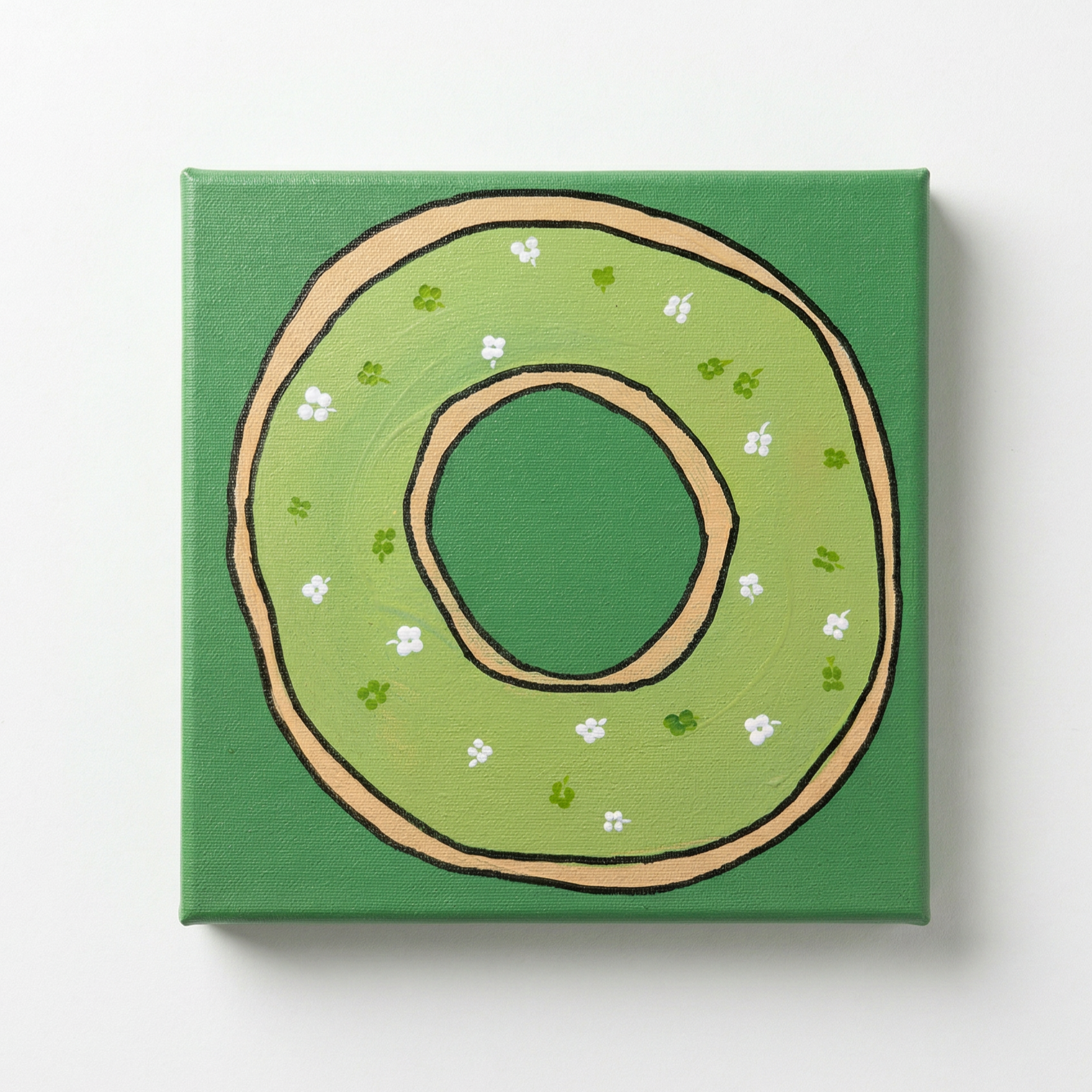 IMG_4993 E-commerce Product.png