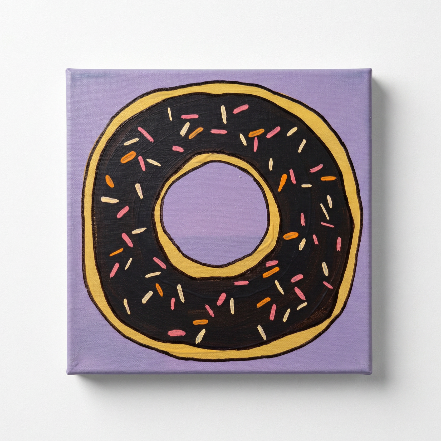 IMG_5012 E-commerce Product.png