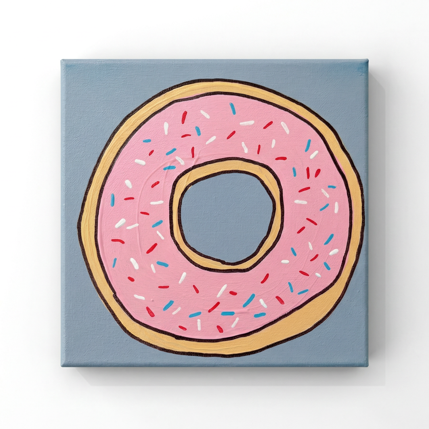 IMG_4989 E-commerce Product.png