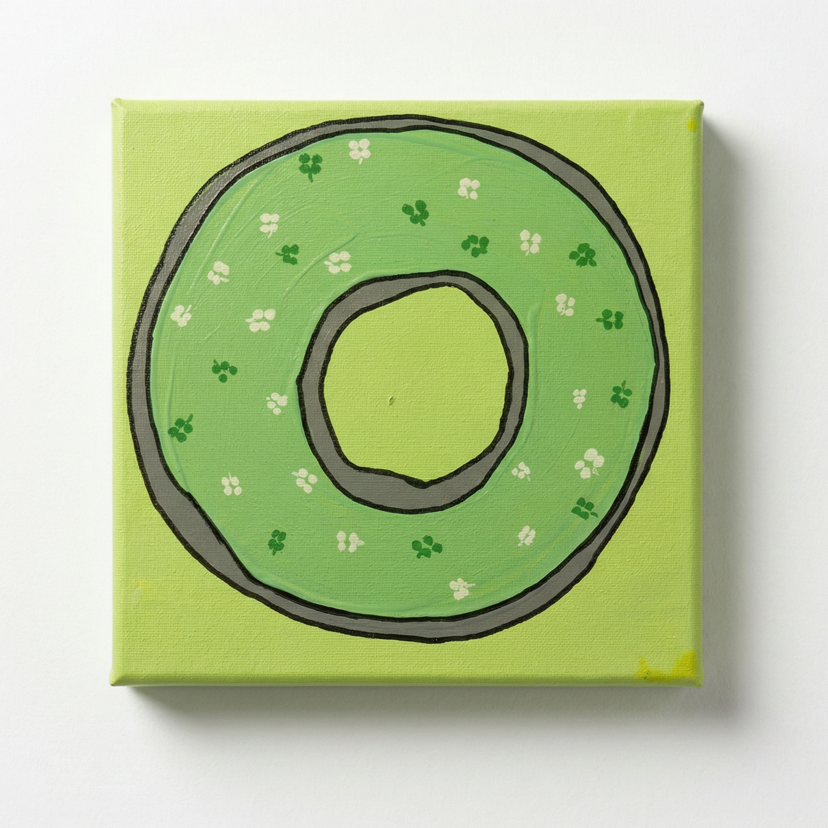 IMG_4997 E-commerce Product.png