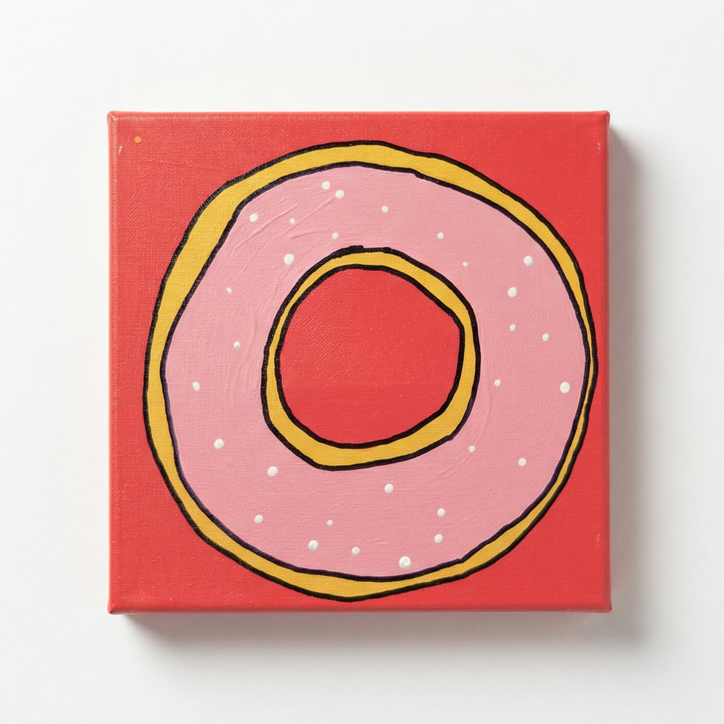 IMG_5014 E-commerce Product.png