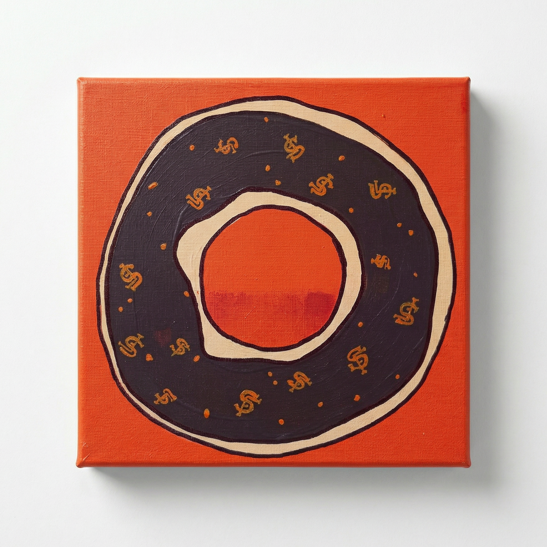 IMG_5004 E-commerce Product.png